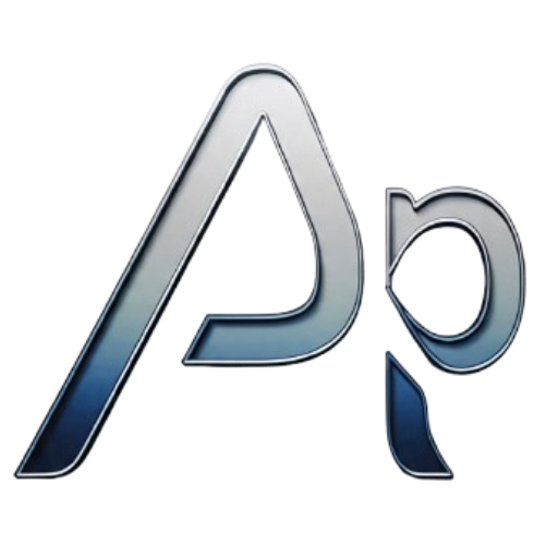 appifyi.shop site icon