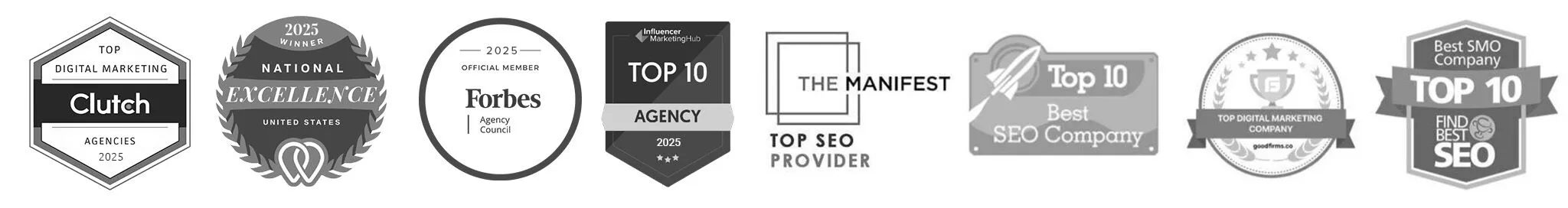 awardimage2020 (1) Services
