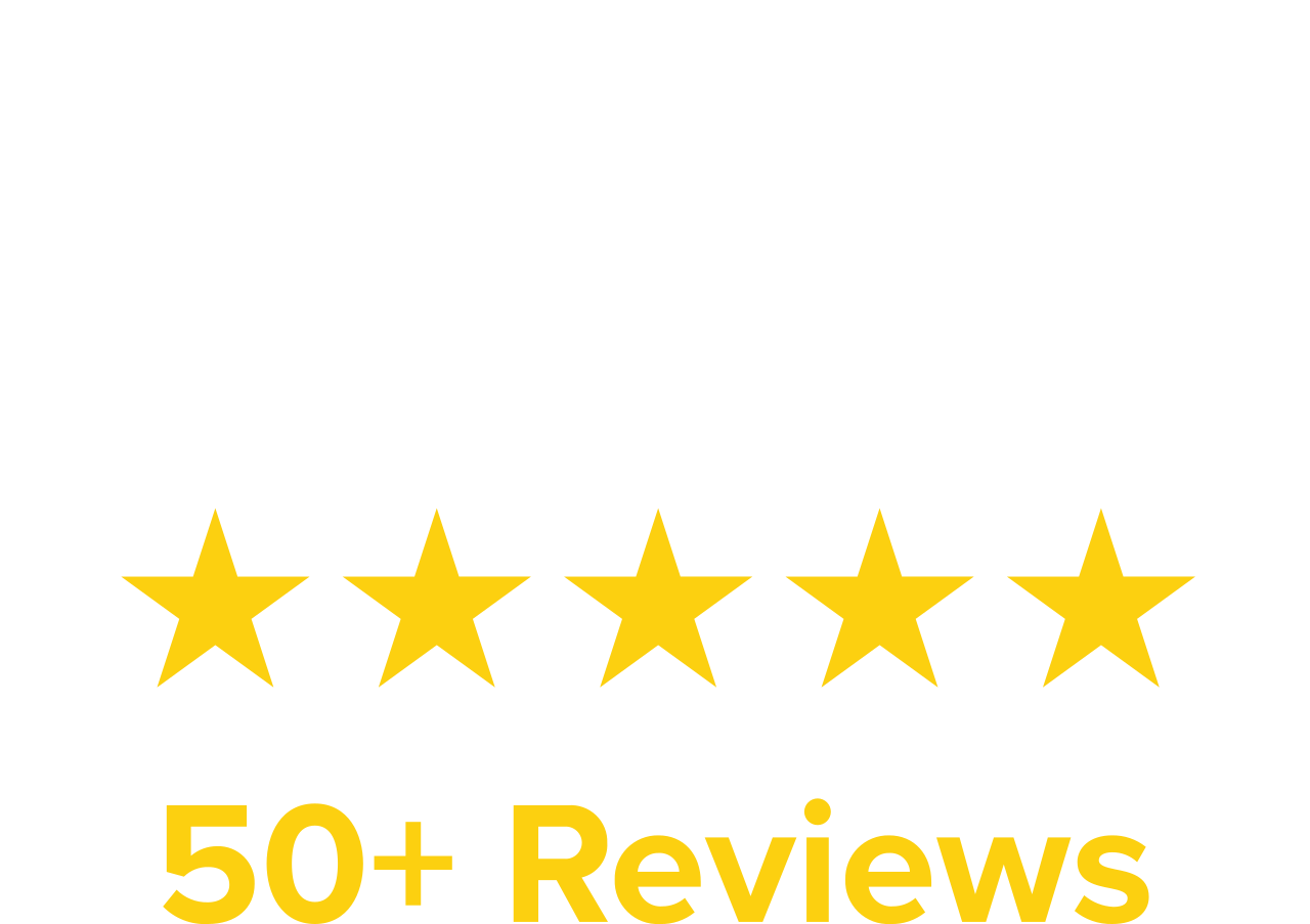 Clutch services
