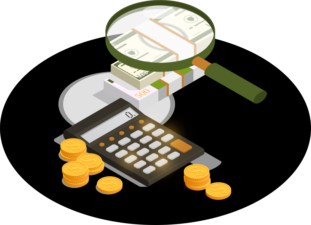 digital-marketing-inner-custom-image0012 Services