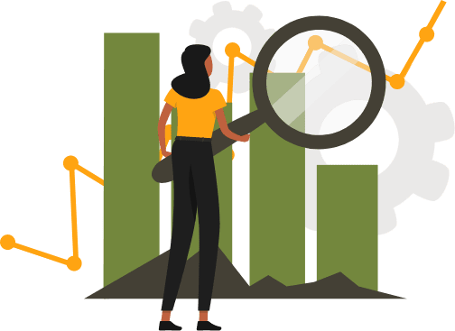 digital-marketing-service-image-221 Services