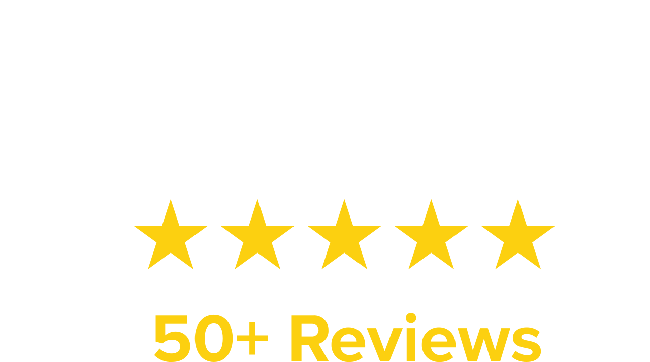 Up city Services