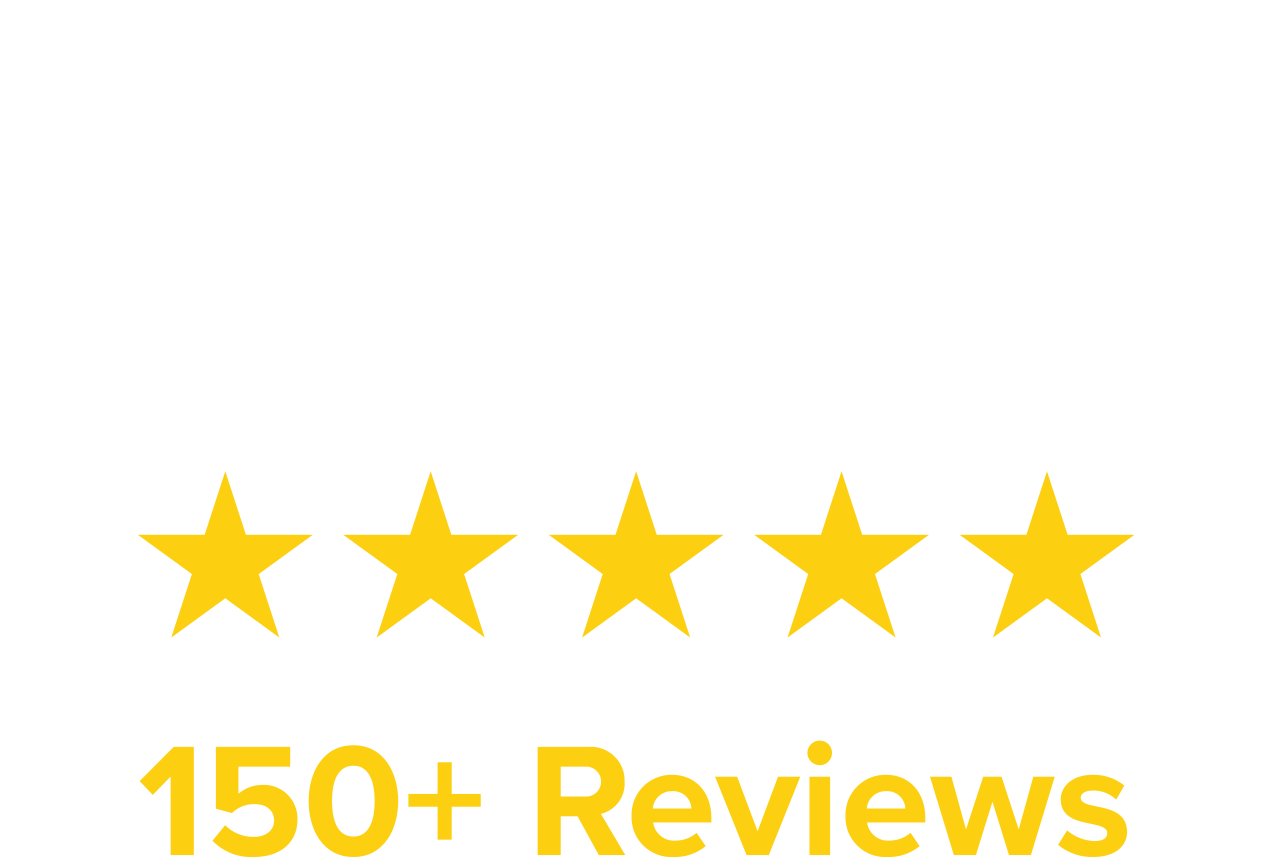 Services Google Rating Image